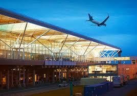 Airport Transfer oijo
