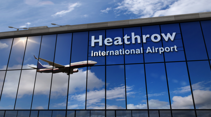 heathrow airport expansion article 800x445 heathrow airport expansion article 800x445