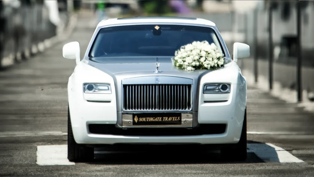 rolls royce for hire 4 rolls royce for hire 4